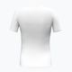 Salewa Damen Puez Sporty Dry T-shirt weiß 2
