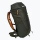 Salewa Alp Mate 26 l grün 00-0000001272 Trekking-Rucksack 2