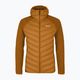 Salewa Fanes Sarner/Rds Dwn Hyb Herren Hybridjacke goldbraun