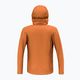 Regenjacke Herren Salewa Puez Aqua 4 PTX 2.5L burnt orange 2