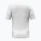 Herren Salewa Puez Sporty Dry T-shirt weiß 2