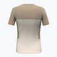 Salewa Puez Sporty Dry Quicksand Damen-T-Shirt 2