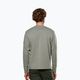 Herren-Trekking-Sweatshirt Salewa Fanes Dry Pullover Schatten 3