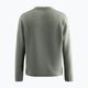 Herren-Trekking-Sweatshirt Salewa Fanes Dry Pullover Schatten 7