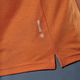 Salewa Herren-Trekkinghemd Puez Dry brunt orange 6