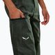 Trekking Hose Herren Salewa Puez Hemp Dst dark love 5