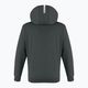 Herren Hoodie Sweatshirt Wild Country Movement onyx 2