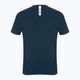 Shirt Herren Wild Country Stamina navy 4