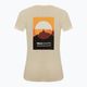 Wild Country Frauen Stamina Fallschirm-T-Shirt 2