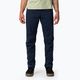 Kletter Hose Herren Wild Country Stamina 2 navy