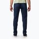 Kletter Hose Herren Wild Country Stamina 2 navy 2