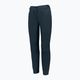 Kletter Hose Damen Wild Country Stamina 2 navy 2