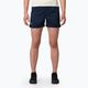 Kletter Shorts Damen Wild Country Stamina 2 navy