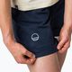 Kletter Shorts Damen Wild Country Stamina 2 navy 3