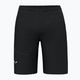 Trekking Shorts Herren Salewa Puez 4 black out