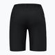 Trekking Shorts Herren Salewa Puez 4 black out 2