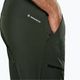 Trekking Shorts Herren Salewa Puez 4 dark olive 7