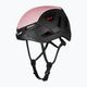 Salewa Kletterhelm Piuma 3.0 zephyr