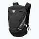 DYNAFIT Elevation 20 l Laufrucksack schwarz out