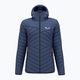 Herren Salewa Brenta Rds Dwn Daunenjacke dark denim