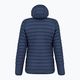 Herren Salewa Brenta Rds Dwn Daunenjacke dark denim 2