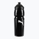 PUMA New Waterbottle 0 75 L Flasche schwarz 05272501