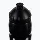 PUMA New Waterbottle 0 75 L Flasche schwarz 05272501 3