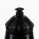PUMA New Waterbottle 0 75 L Flasche schwarz 05272501 4