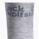 Jack Wolfskin Hiking Pro Classic Cut Trekkingsocken 1904102_6113_357 3