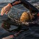 Herren Triathlon Neoprenanzug sailfish Atlantic 2 schwarz 6