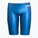 Herren Sailfish Current Med. blaue Neopren-Shorts