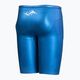 Herren Sailfish Current Med. blaue Neopren-Shorts 2
