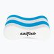 Sailfish Pullboy blau und weiß Schwimmbrett 3