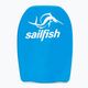 Sailfish Kickboard blau