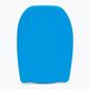 Sailfish Kickboard blau 3