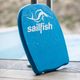 Sailfish Kickboard blau 5