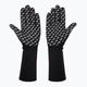 Sailfish Neopren Handschuhe schwarz 2