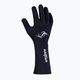 Sailfish Neopren Handschuhe schwarz 5