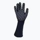 Sailfish Neopren Handschuhe schwarz 6