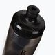 XLC Fahrradflasche WB-K06 Fidlock Bottle Bike Adapter 450 ml grau 2503234001 5