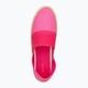 GANT Frauen Raffiaville heiß rosa Schuhe 13