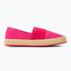 GANT Frauen Raffiaville heiß rosa Schuhe 2