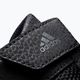 adidas Havoc Kinder-Boxschuhe schwarz/weiß 7