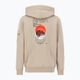 Alpha Industries NASA Orbit Vintage Sand Herren Sweatshirt 2