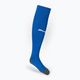 PUMA Team Liga Core Fußball Socken blau 70344102