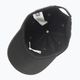 PUMA Ess Cap Jr Kinder Baseballmütze puma schwarz/große Katze 3