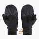 ZIENER Gazal Touch Skitour Handschuhe schwarz 801410.12 6