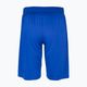 Reusch Match Short Fußballshorts blau 5118705-4940 2