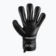 Reusch Attrakt Freegel Infinity Finger Support Torwarthandschuhe schwarz 5370730-7700 5
