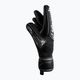 Reusch Attrakt Infinity Finger Support Torwarthandschuhe schwarz 5370720-7700 6